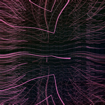 Binary thoughts