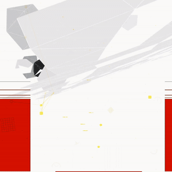 I skipped my breakfast and learned some spells instead