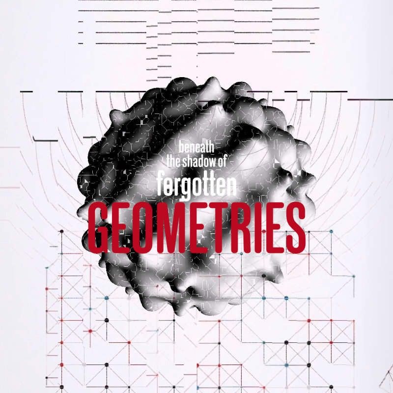 Beneath the Shadow of Forgotten Geometries