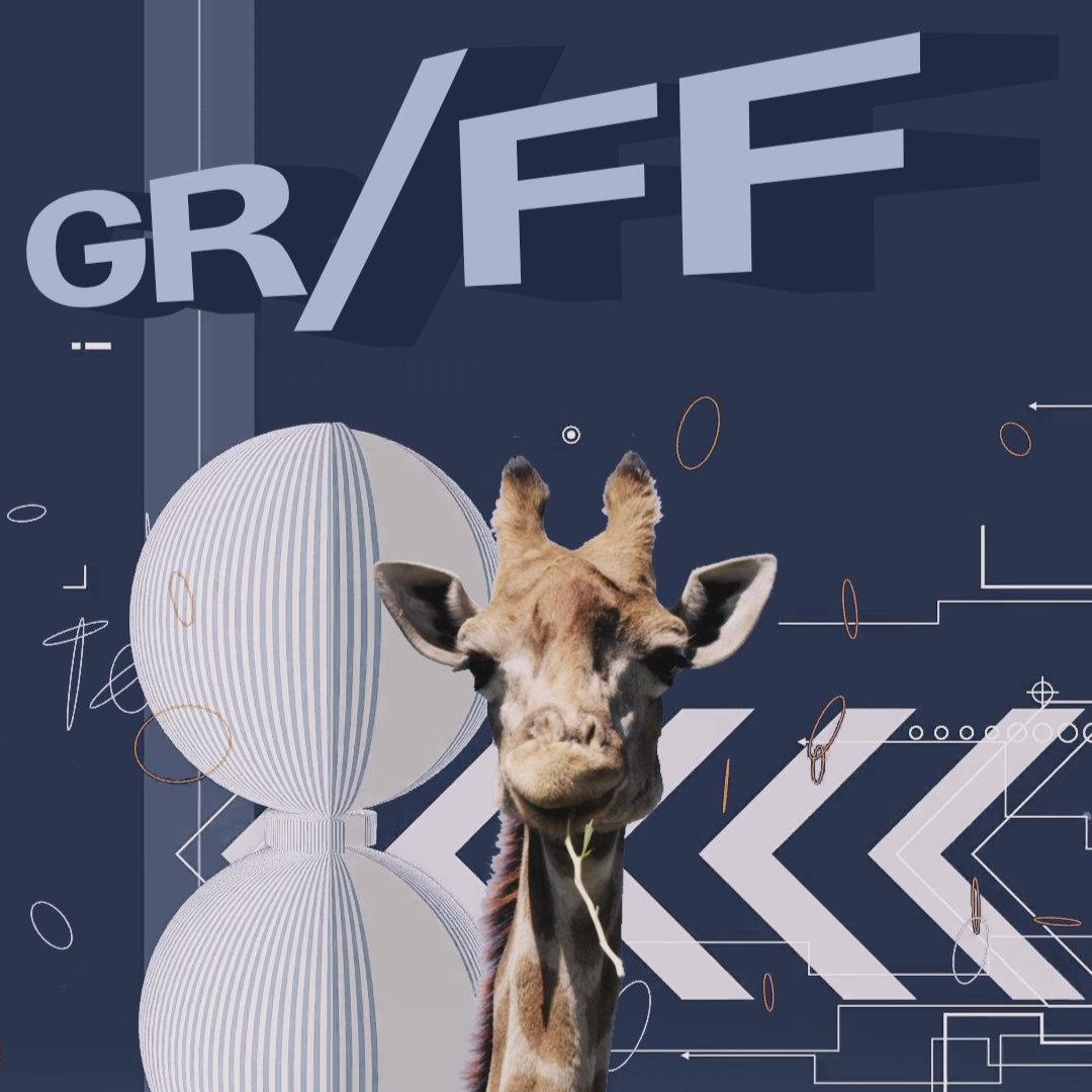 GR/FF