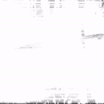 Misophonia Minestrone