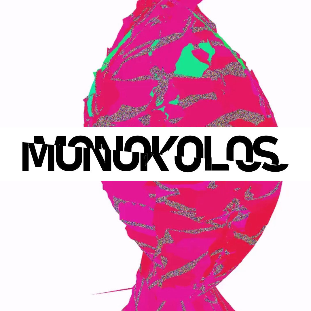 Monokolos