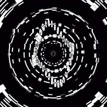 The Irresistible Pull of Alternate Realities