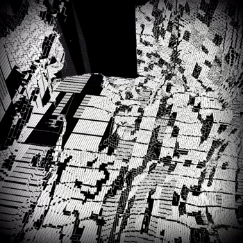 A Brief History of Unstable Geometry