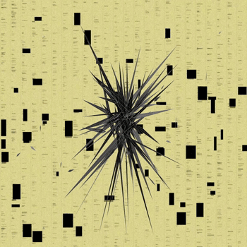 YELLOW robots are ALWAYS evil